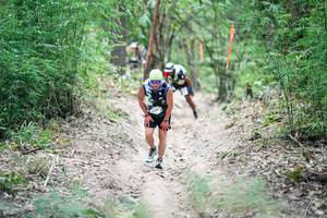 BIB: 
                            <button type="button" onclick="openModal(26868841)" class="btn btn-primary btn-sm float-right btn-popup" data-toggle="modal" data-target=".modal-high-quality">
                        <i class="fas fa-shopping-cart"></i> Add to Cart
                    </button>
                                            <button type="button" onclick="isThisMe(26868841, true)" class="btn btn-success btn-sm float-right btn-popup btn-isme hidden" data-toggle="tooltip" data-placement="bottom" title="นี่คือรูปของคุณใช่ไหม คลิกที่นี่เพื่อเอาเข้าอัลบั้ม">
                        <i class="fas fa-plus"></i> Add to album
                    </button>
                    <button type="button" onclick="isThisMe(26868841, false)" class="btn btn-warning btn-sm float-right btn-popup btn-isnotme hidden">
                        <i class="fas fa-ban"></i> Remove from album
                    </button>